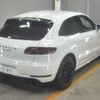 porsche macan 2017 -PORSCHE--Porsche Macan WP1ZZZ95ZJLB70639---PORSCHE--Porsche Macan WP1ZZZ95ZJLB70639- image 2