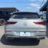 mercedes-benz cla-class 2020 -MERCEDES-BENZ 【三河 335】--Benz CLA 118612M--W1K1186122N151846---MERCEDES-BENZ 【三河 335】--Benz CLA 118612M--W1K1186122N151846- image 30