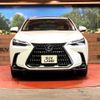 lexus nx 2023 CFJ1597972 image 13