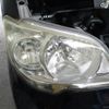 daihatsu tanto-exe 2010 -DAIHATSU--Tanto Exe L465S--0003977---DAIHATSU--Tanto Exe L465S--0003977- image 18