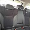 subaru forester 2022 CFJ1503224 image 10
