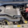 toyota passo 2014 quick_quick_KGC30_KGC30-0194656 image 19
