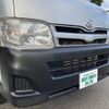 toyota hiace-van 2011 -TOYOTA--Hiace Van LDF-KDH206K--KDH206-8040953---TOYOTA--Hiace Van LDF-KDH206K--KDH206-8040953- image 20