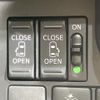 toyota tank 2017 quick_quick_M900A_M900A-0128942 image 4