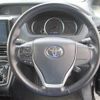 toyota voxy 2016 -TOYOTA--Voxy DBA-ZRR80G--ZRR80-0207430---TOYOTA--Voxy DBA-ZRR80G--ZRR80-0207430- image 26