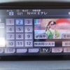 toyota sienta 2012 -TOYOTA--Sienta NCP81G--5178463---TOYOTA--Sienta NCP81G--5178463- image 6