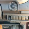 suzuki alto-lapin 2009 CFJ1606742 image 14