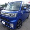 daihatsu wake 2018 -DAIHATSU 【なにわ 581ｺ3443】--WAKE DBA-LA700S--LA700S-0131078---DAIHATSU 【なにわ 581ｺ3443】--WAKE DBA-LA700S--LA700S-0131078- image 1