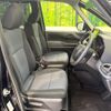 toyota noah 2023 CFJ1569014 image 8