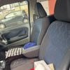 mitsubishi ek-cross 2021 CFJ1650639 image 15