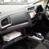 honda fit 2015 -HONDA--Fit DAA-GP5--GP5-3223239---HONDA--Fit DAA-GP5--GP5-3223239- image 16