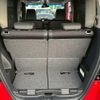 honda n-box 2017 quick_quick_DBA-JF1_JF1-2546039 image 9