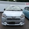 daihatsu mira-e-s 2025 -DAIHATSU 【大宮 581ﾑ2276】--Mira e:s LA350S--0435668---DAIHATSU 【大宮 581ﾑ2276】--Mira e:s LA350S--0435668- image 10
