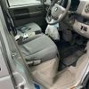 suzuki every 2012 -SUZUKI--Every EBD-DA64V--DA64V-507425---SUZUKI--Every EBD-DA64V--DA64V-507425- image 5
