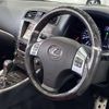 lexus is 2010 -LEXUS--Lexus IS DBA-GSE20--GSE20-2516713---LEXUS--Lexus IS DBA-GSE20--GSE20-2516713- image 19