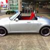 daihatsu copen 2002 -DAIHATSU 【岡崎 583ｷ 568】--Copen LA-L880K--L880K-0001386---DAIHATSU 【岡崎 583ｷ 568】--Copen LA-L880K--L880K-0001386- image 29