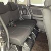 nissan dayz-roox 2018 CFJ1534366 image 8