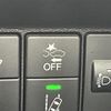 honda shuttle 2020 CFJ1698173 image 18