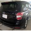 subaru forester 2013 -SUBARU--Forester DBA-SJ5--SJ5-033552---SUBARU--Forester DBA-SJ5--SJ5-033552- image 6