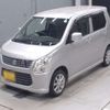suzuki wagon-r 2013 CFJ1718291 image 1