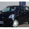 daihatsu mira 2016 -DAIHATSU--Mira L275S--L275S-0176263---DAIHATSU--Mira L275S--L275S-0176263- image 1