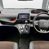toyota sienta 2021 quick_quick_5BA-NSP170G_NSP170-2286074 image 6