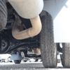 toyota dyna-truck 2022 -TOYOTA--Dyna 2DG-GDY231--GDY231-0001753---TOYOTA--Dyna 2DG-GDY231--GDY231-0001753- image 27