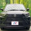 toyota raize 2023 quick_quick_A201A_A201A-0054627 image 14