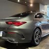 mercedes-benz cla-class 2019 CFJ1682131 image 24