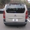 citroen berlingo 2022 -CITROEN 【名変中 】--Citroen Berlingo K9CYH01--618527---CITROEN 【名変中 】--Citroen Berlingo K9CYH01--618527- image 27