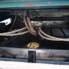 mitsubishi-fuso canter 2010 CFJ1653918 image 61
