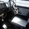 suzuki jimny 1989 CFJ1687242 image 7