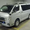 toyota hiace-van 2014 CFJ1723966 image 1