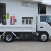 isuzu elf-truck 2023 quick_quick_NKR88AD_NKR88-7027589 image 4