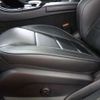 mercedes-benz e-class 2016 -MERCEDES-BENZ 【つくば 341ﾏ1125】--Benz E Class RBA-213042C--WDD2130422A16186---MERCEDES-BENZ 【つくば 341ﾏ1125】--Benz E Class RBA-213042C--WDD2130422A16186- image 5