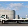 toyota dyna-truck 2003 GOO_NET_EXCHANGE_1002464A30250602W001 image 3