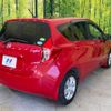 nissan note 2016 -NISSAN--Note DBA-E12--E12-472540---NISSAN--Note DBA-E12--E12-472540- image 17