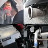suzuki alto-works 2018 CFJ1664657 image 13