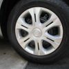 nissan note 2019 -NISSAN 【名古屋 507ﾈ 120】--Note DBA-NE12--NE12-223935---NISSAN 【名古屋 507ﾈ 120】--Note DBA-NE12--NE12-223935- image 10