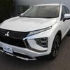 mitsubishi eclipse-cross 2022 quick_quick_5BA-GK1W_GK1W-0500584 image 6