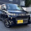 suzuki wagon-r 2011 -SUZUKI--Wagon R DBA-MH23S--MH23S-639974---SUZUKI--Wagon R DBA-MH23S--MH23S-639974- image 1