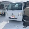 subaru sambar-truck 2010 -SUBARU 【名変中 】--Samber Truck TT2--483905---SUBARU 【名変中 】--Samber Truck TT2--483905- image 8