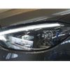 mercedes-benz c-class-station-wagon 2024 -MERCEDES-BENZ--Benz C Class Wagon 3CA-206204C--W1K2062042F129579---MERCEDES-BENZ--Benz C Class Wagon 3CA-206204C--W1K2062042F129579- image 9