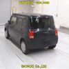 suzuki alto-lapin 2013 CFJ1527627 image 2