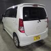 suzuki wagon-r 2009 -SUZUKI 【大宮 583ﾕ930】--Wagon R MH23S-202259---SUZUKI 【大宮 583ﾕ930】--Wagon R MH23S-202259- image 5