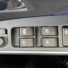 toyota roomy 2020 CFJ1754808 image 22