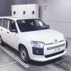 toyota probox-van 2019 -TOYOTA--Probox Van NCP165V-0061777---TOYOTA--Probox Van NCP165V-0061777- image 1