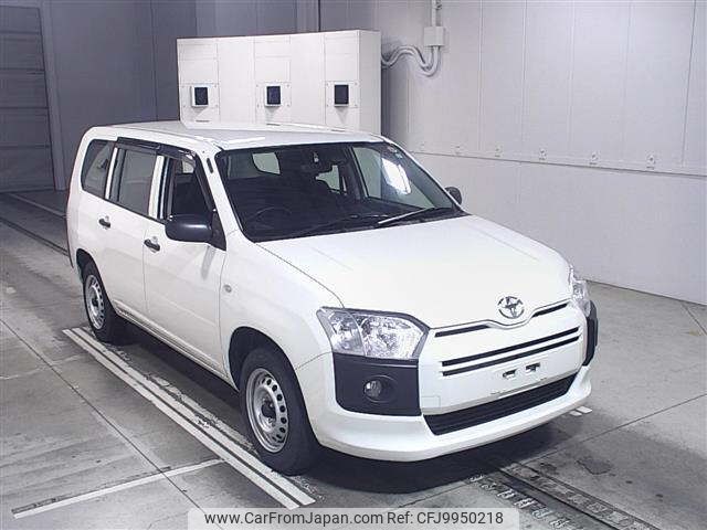 toyota probox-van 2019 -TOYOTA--Probox Van NCP165V-0061777---TOYOTA--Probox Van NCP165V-0061777- image 1