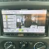 suzuki jimny 2005 -SUZUKI--Jimny ABA-JB23W--JB23W-415062---SUZUKI--Jimny ABA-JB23W--JB23W-415062- image 18