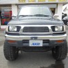 toyota tacoma 1996 GOO_NET_EXCHANGE_0903514A30180522W001 image 22